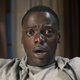 Get Out (Photo: Universal)